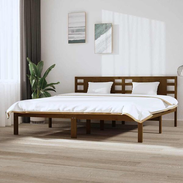 Showing Product Image 2 of 6
