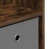 Product Thumbnail Image 10 of 13