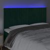 Product Thumbnail Image 4 of 14