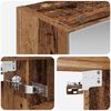 Product Thumbnail Image 10 of 14