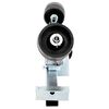 Product Thumbnail Image 2 of 6