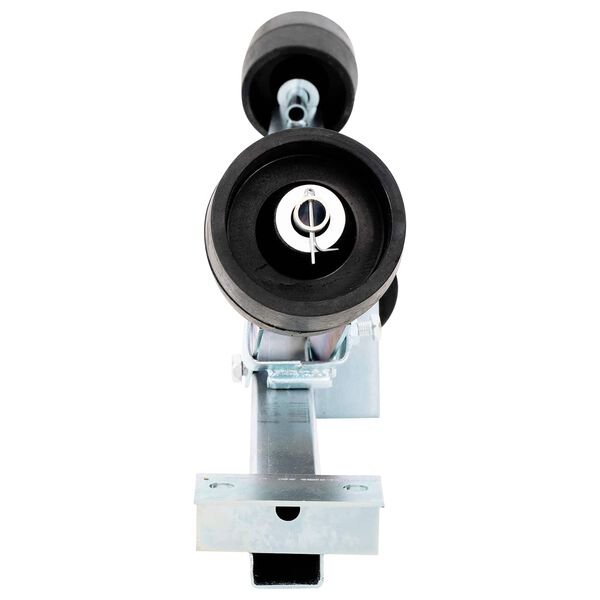 Showing Product Image 2 of 6