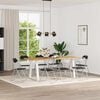 Product Thumbnail Image 2 of 13