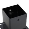 Product Thumbnail Image 9 of 10