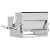 Product Thumbnail Image 8 of 16