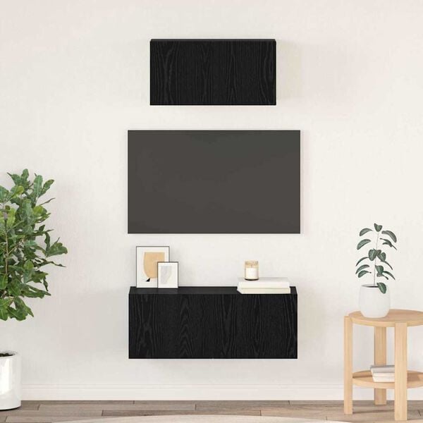 Showing Product Image 2 of 15