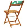 Product Thumbnail Image 7 of 11