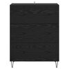 Product Thumbnail Image 6 of 15