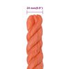 Product Thumbnail Image 6 of 6