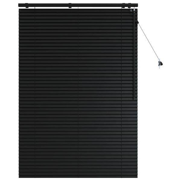 Showing Product Image 1 of 12