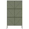Product Thumbnail Image 4 of 10