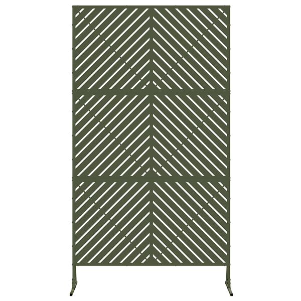 Showing Product Image 4 of 10