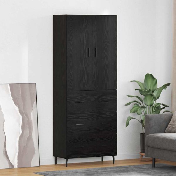 Showing Product Image 2 of 14