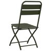 Product Thumbnail Image 7 of 13