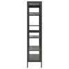 Product Thumbnail Image 5 of 12