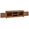 Product Thumbnail Image 2 of 7