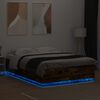 Product Thumbnail Image 4 of 14