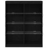 Product Thumbnail Image 6 of 12