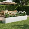 Product Thumbnail Image 2 of 7