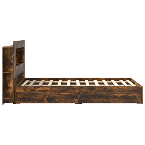 Showing Product Image 4 of 9