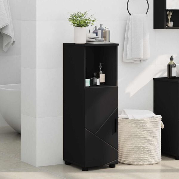 Showing Product Image 4 of 17