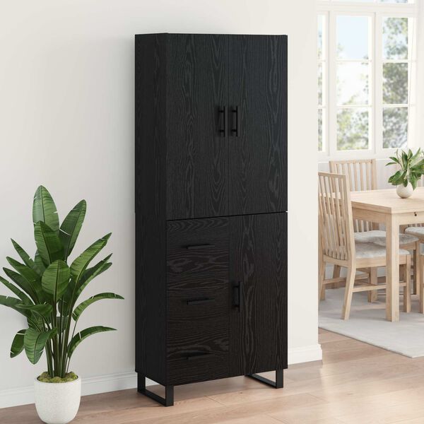 Showing Product Image 4 of 16