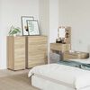 Product Thumbnail Image 4 of 16