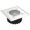 Product Thumbnail Image 3 of 4