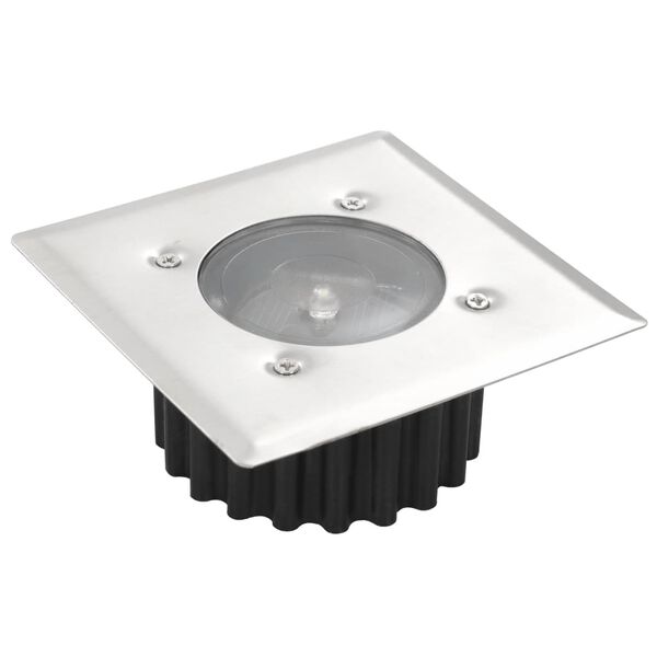 Showing Product Image 3 of 4