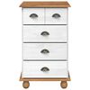 Product Thumbnail Image 4 of 7