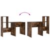 Product Thumbnail Image 9 of 11