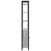 Product Thumbnail Image 7 of 14