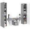 Product Thumbnail Image 3 of 13