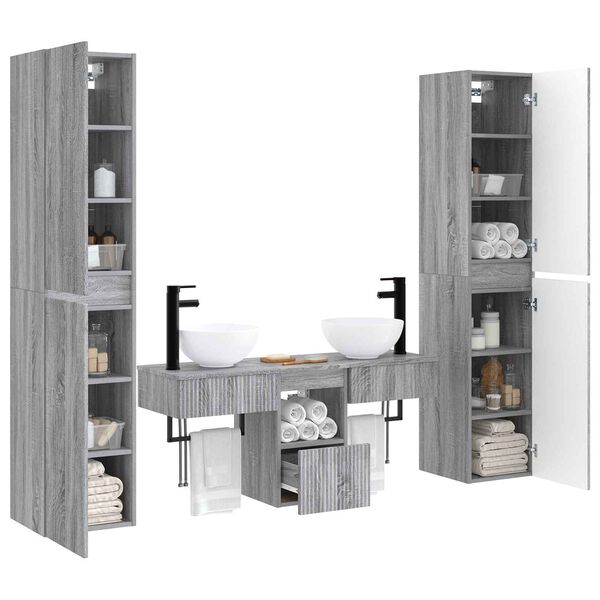 Showing Product Image 3 of 13