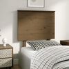 Product Thumbnail Image 4 of 6