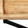 Product Thumbnail Image 9 of 15
