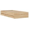 Product Thumbnail Image 8 of 11