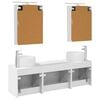 Product Thumbnail Image 8 of 16