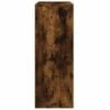 Product Thumbnail Image 6 of 11