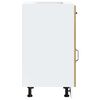 Product Thumbnail Image 6 of 16
