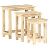 Product Thumbnail Image 9 of 14