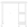 Product Thumbnail Image 3 of 8