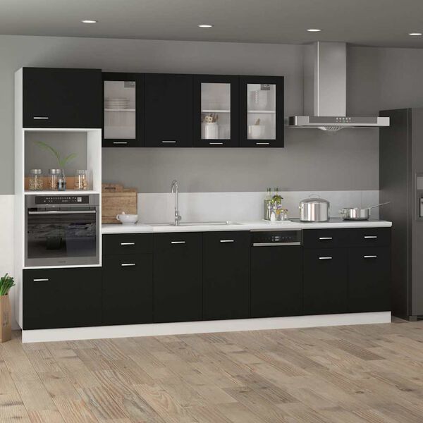 Showing Product Image 3 of 12
