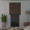 Product Thumbnail Image 3 of 15