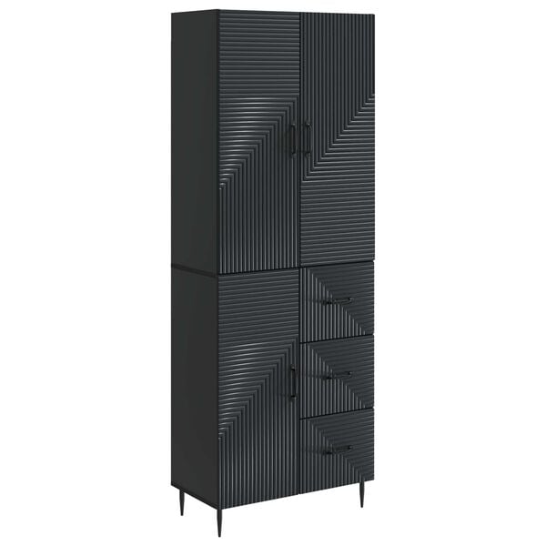 Showing Product Image 1 of 9