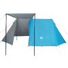 Product Thumbnail Image 7 of 17