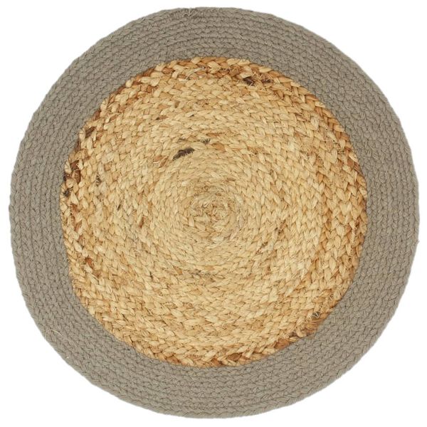Showing Product Image 2 of 4