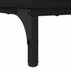 Product Thumbnail Image 10 of 17