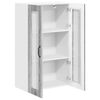 Product Thumbnail Image 5 of 12