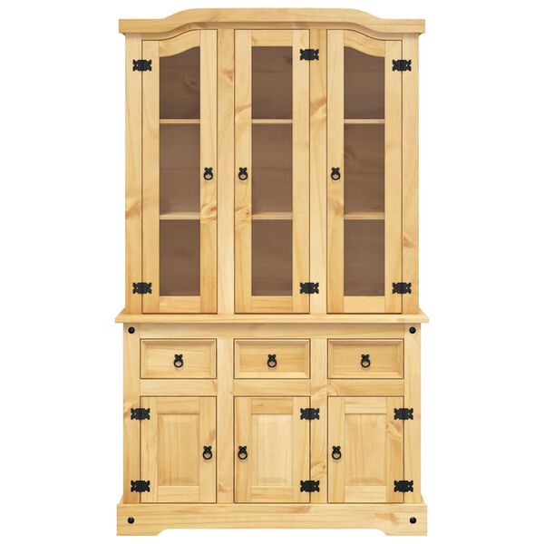 Showing Product Image 4 of 11